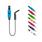 Delphin ROTA hanger | 6 boja