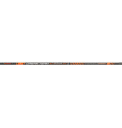 Trabucco dream team SLX pole štap | 6m