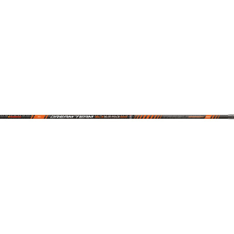 Trabucco dream team SLX pole štap | 6m