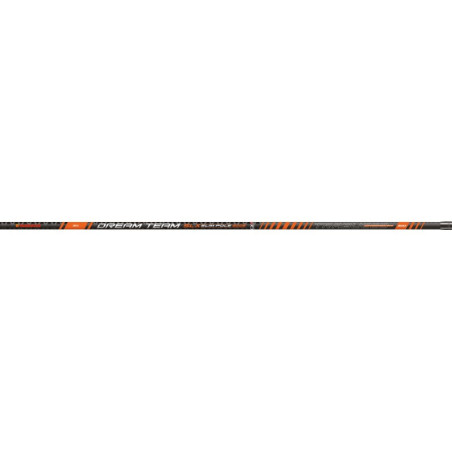 Trabucco dream team SLX pole štap | 6m