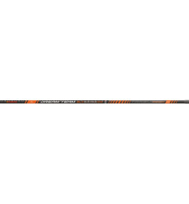 Trabucco dream team SLX pole štap | 6m