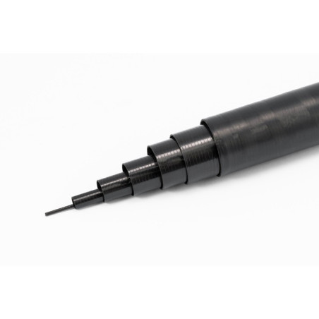 Trabucco dream team SLX pole štap | 6m