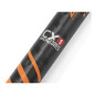 Trabucco dream team SLX pole štap | 6m