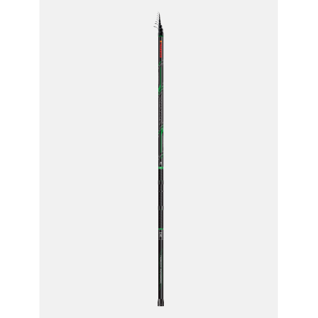 Trabucco Vixia Cross-X bolonjez štap | 6m
