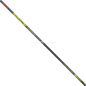 Trabucco Flare Tls Finalist pole štap | 7m