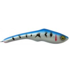 Monarch Dok DOK-7 deep vobler | 7cm
