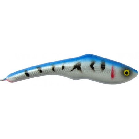 Monarch Dok DOK-7 deep vobler | 7cm