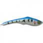 Monarch Dok DOK-7 deep vobler | 7cm