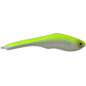 Monarch Dok DOK-7 deep vobler | 7cm