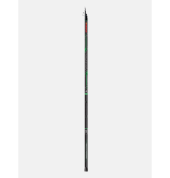 Trabucco Vixia Cross-X bolonjez štap | 5m