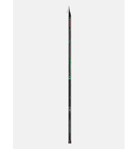 Trabucco Vixia Cross-X bolonjez štap | 5m