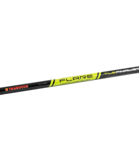 Trabucco Flare Tls Finalist pole štap | 6m