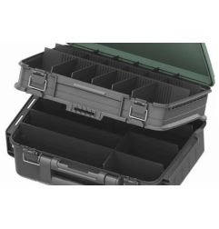 Trabucco special tackel case XL kutija | 43 x 29,5 x 18,6