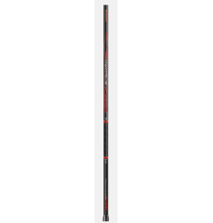 Trabucco Hydrus Nxt Master pole štap | 6m