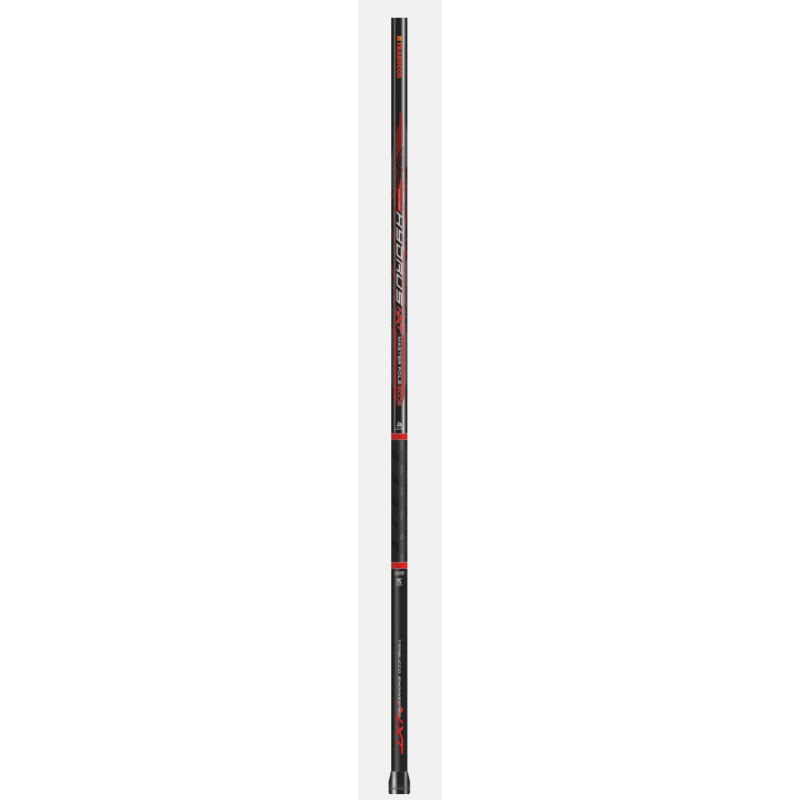 Trabucco Hydrus Nxt Master pole štap | 6m