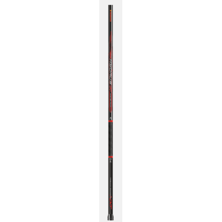 Trabucco Hydrus Nxt Master pole štap | 6m