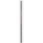 Trabucco Hydrus Nxt Master pole štap | 6m