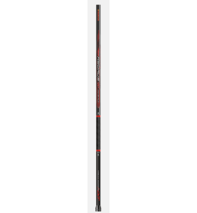 Trabucco Hydrus Nxt Master pole štap | 6m