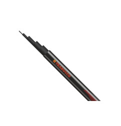Trabucco Hydrus Nxt Master pole štap | 6m