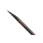 Trabucco Hydrus Nxt Master pole štap | 6m