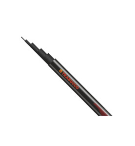 Trabucco Hydrus Nxt Master pole štap | 6m
