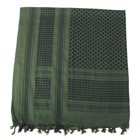 MFH Shemagh marama | OD green black