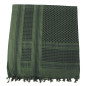 MFH Shemagh marama | OD green black