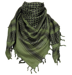 MFH Shemagh marama | OD green black