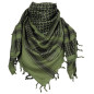 MFH Shemagh marama | OD green black