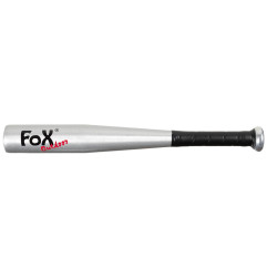FoX Outdoor American Baseball aluminijska palica | 46 cm