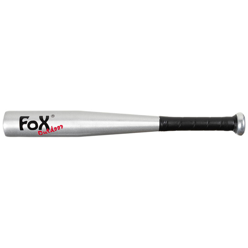 FoX Outdoor American Baseball aluminijska palica | 46 cm