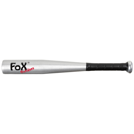 FoX Outdoor American Baseball aluminijska palica | 46 cm