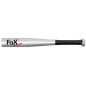 FoX Outdoor American Baseball aluminijska palica | 46 cm
