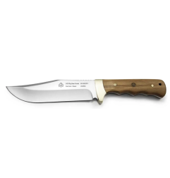 Puna SGB Big Bear Bowie fiksni nož | 25,2cm