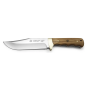 Puna SGB Big Bear Bowie fiksni nož | 25,2cm