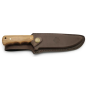 Puna SGB Big Bear Bowie fiksni nož | 25,2cm