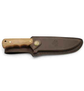 Puna SGB Big Bear Bowie fiksni nož | 25,2cm
