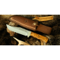 Puna SGB Big Bear Bowie fiksni nož | 25,2cm