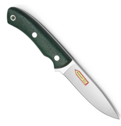 Puma IP Rifleman II fiksni nož | 21cm