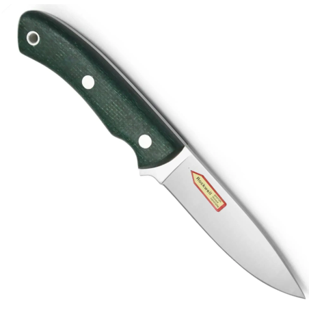 Puma IP Rifleman II fiksni nož | 21cm