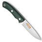 Puma IP Rifleman II fiksni nož | 21cm