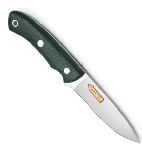Puma IP Rifleman II fiksni nož | 21cm
