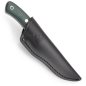 Puma IP Rifleman II fiksni nož | 21cm