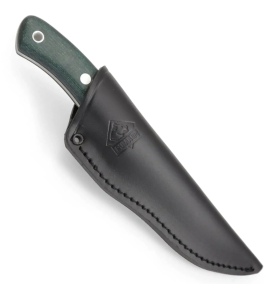 Puma IP Rifleman II fiksni nož | 21cm