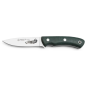 Puma IP Rifleman II fiksni nož | 21cm