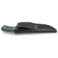 Puma IP Rifleman II fiksni nož | 21cm