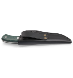 Puma IP Rifleman II fiksni nož | 21cm