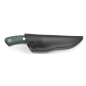 Puma IP Rifleman II fiksni nož | 21cm
