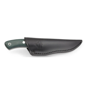 Puma IP Rifleman II fiksni nož | 21cm