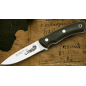 Puma IP Rifleman II fiksni nož | 21cm